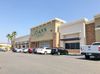 2620-2698 Canyon Springs Parkway photo